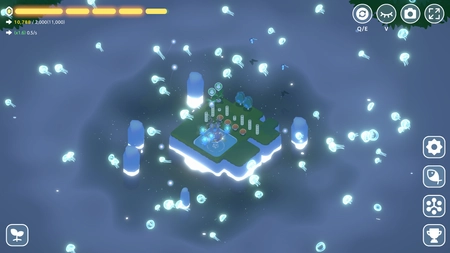 game image