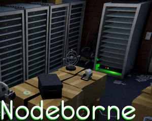 game image - incremental games