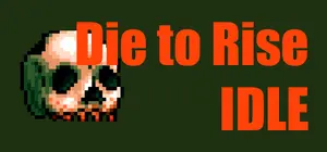 game image - incremental games