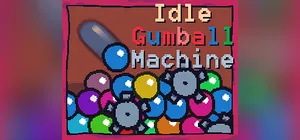 game image - incremental games