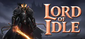 game image - incremental games