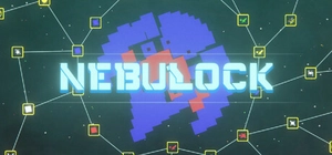 game image - incremental games