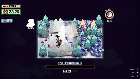 game image