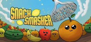 game image - incremental games