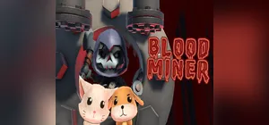 game image - incremental games