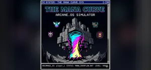 game image - incremental games