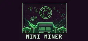 game image - incremental games