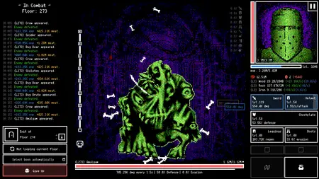 game image