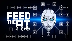 game image - incremental games