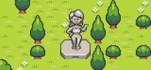 game image - incremental games