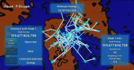 game image