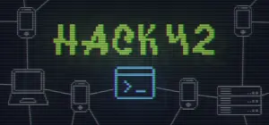 game image - incremental games