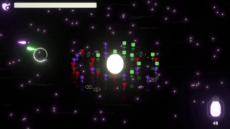 game image