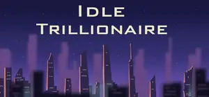 game image - incremental games