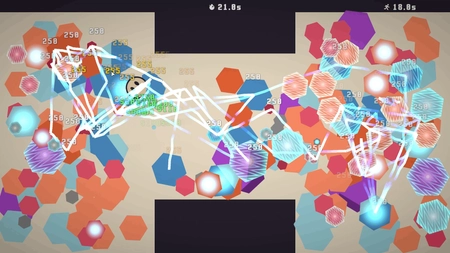 game image