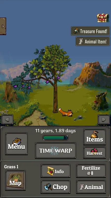 game image
