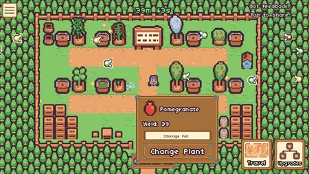 game image