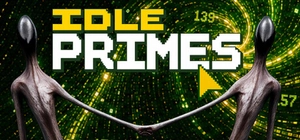 game image - incremental games