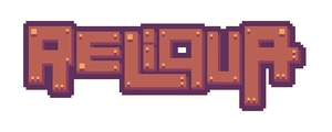 game image - incremental games