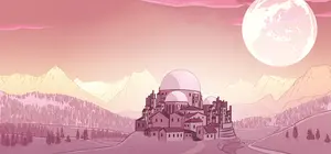 game image - incremental games