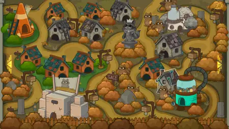 game image