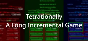 game image - incremental games