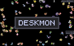 game image - incremental games