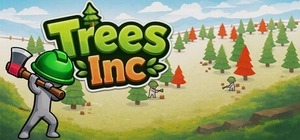 game image - incremental games