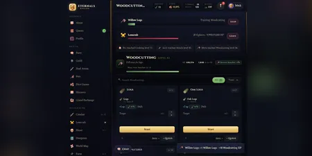 game image