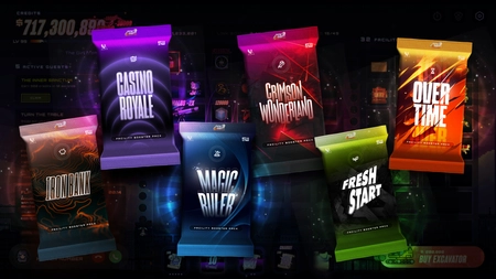 game image