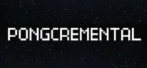 game image - incremental games