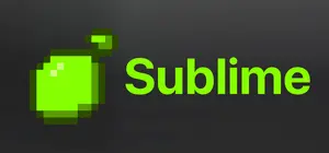 game image - incremental games
