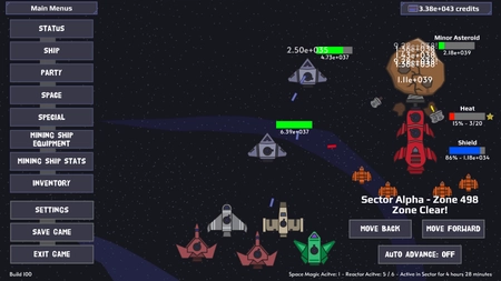 game image