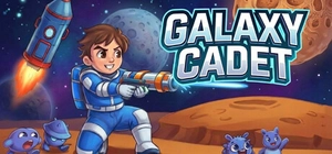game image - incremental games