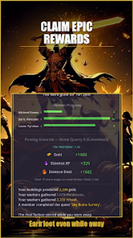 game image