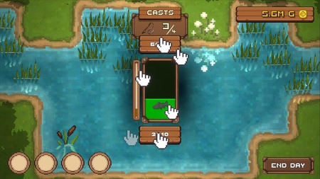 game image
