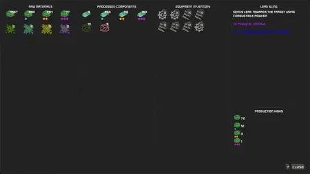 game image