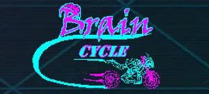 game image - incremental games
