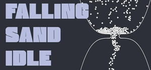 game image - incremental games