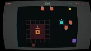 game image - incremental games
