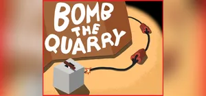 game image - incremental games