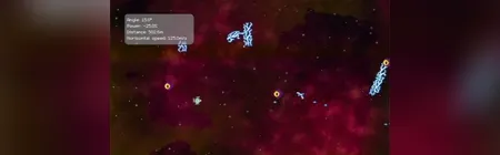 game image
