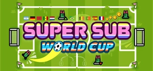 game image - incremental games
