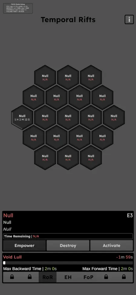 game image