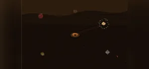 game image - incremental games