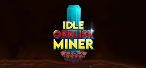 game image - incremental games