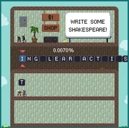 game image