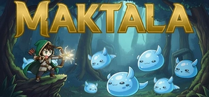 game image - incremental games