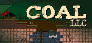 game image - incremental games