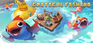 game image - incremental games